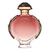 Paco Rabanne Olympea Onyx