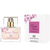 Sergio Tacchini Fantasy Forever Eau Romantique 195056