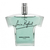 Sonia Rykiel L'Eau de Sonia Rykiel 195995