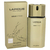 Ted Lapidus Pour Homme Gold Extreme 196931