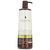 Кондиционер увлажняющий для тонких волос Macadamia Weightless Moisture Conditioner 196421