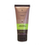 Кондиционер интенсивного действия для всех типов волос Macadamia Daily Deep Conditioner 196406