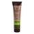 Кондиционер интенсивного действия для всех типов волос Macadamia Daily Deep Conditioner 196406