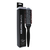 Брашинг 63 мм Keratin Complex Round Brush with Thermal Comb 196364