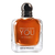 Armani Emporio Stronger With You Intensely 196958