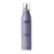 Крем-кондиционер увлажняющий Keratin Complex Keratin Kerawhip Hydrating Creme Conditioner 196425
