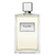 Reminiscence Vanille 196079