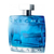 Azzaro Chrome Limited Edition 2015 196905