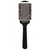 Брашинг 89 мм Keratin Complex Round Brush with Thermal Comb 196367