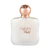 Enrico Coveri Paillettes Pearl 196804