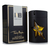 Thierry Mugler A'Men Pure Malt 197850