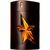 Thierry Mugler A'Men Pure Malt 197851