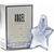 Thierry Mugler Angel Sunessence EDT Legere 197892