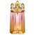 Thierry Mugler Alien Sunessence Edition Or D'Ambre 197889