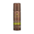 Финиш-спрей "защита от влаги" Macadamia Anti-Humidity Finishing Spray 197053