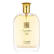 Signature Prive Homme 197806