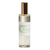 Prudence Paris Mademoiselle Green Fruits 197803