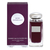 Terry de Gunzburg Rose Infernale 197146