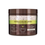 Маска увлажняющая для тонких волос Macadamia Weightless Moisture Masque 197046