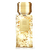 Signature Gold 197884