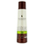 Шампунь увлажняющий для тонких волос Macadamia Weightless Moisture Shampoo 197078