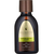 Уход-масло увлажняющий Macadamia Nourishing Moisture Oil 197050