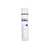 Шампунь питательный для истонченных неокрашенных волос Bosley Bos Revive (step 1) Nourishing Shampoo Visibly Thinning Non Color-Treated Hair 197561