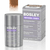 Кератиновые волокна светло-коричневые Bosley Hair Thickening Fibers Light Brown 197418