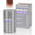 Кератиновые волокна красно-коричневые Bosley Hair Thickening Fibers Auburn 197412