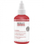 Скраб обновляющий для кожи головы Bosley Rejuvenating Scalp Scrub 197515