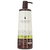 Шампунь увлажняющий для тонких волос Macadamia Weightless Moisture Shampoo 197077