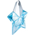 Thierry Mugler Angel Aqua Chic 197870