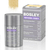 Кератиновые волокна блондин Bosley Hair Thickening Fibers Blond 197409