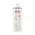 Шампунь питательный для истонченных окрашенных волос Bosley Bos Revive (step 1) Nourishing Shampoo Visibly Thinning Color-Treated Hair 197547