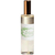 Prudence Paris Mademoiselle Green Fruits 197803
