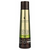 Шампунь питательный для всех типов волос Macadamia Nourishing Moisture Shampoo 197070