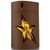 Thierry Mugler A'Men Pure Havane 197755