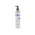 Спрей неаэрозольный для фиксации кератиновых волокон Bosley Non-Aerosol Hairspray And FiberHold Spray 197509