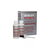 Усилитель роста волос 2% (для женщин) Bosley Hair Regrowth Treatment Regular Strength for Women 197523