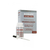Усилитель роста волос 5% (для мужчин) Bosley Hair Regrowth Treatment Extra Strength for Men 197526