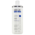 Кондиционер для объема истонченных неокрашенных волос Bosley Bos Revive (step 2) Volumizing Conditioner Visibly Thinning Non Color-Treated Hair 197434