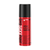Спрей для дополнительного объёма Sexy Hair Spray & Play Harder Firm Volumizing Hairspray 198632