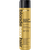 Шампунь для сохранения цвета блонд Sexy Hair Bombshell Blonde Shampoo 198290