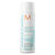Кондиционер для сохранения цвета Moroccanoil Color Continue Conditioner 198809