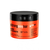 Маска восстанавливающая для прочности волос Sexy Hair Core Strength Nourishing Anti-Breakage 198279