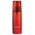Увлажняющий лосьон Энергия Lebel Proedit Hairskin Energy Watering 198962