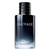 Christian Dior Sauvage 2015 198341