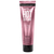 Праймер для укладки с термозащитой Sexy Hair Prep Me 450°F Heat Protection Blow Dry Primer 198515