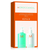 Набор Восстановление (шампунь + кондиционер) Moroccanoil Moisture Repair Shampoo 198778