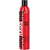 Спрей для дополнительного объёма Sexy Hair Spray & Play Harder Firm Volumizing Hairspray 198632